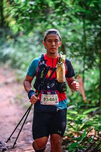 BIB: 100, 9546
                            <button type="button" onclick="openModal(22475953)" class="btn btn-primary btn-sm float-right btn-popup" data-toggle="modal" data-target=".modal-high-quality">
                        <i class="fas fa-shopping-cart"></i> Add to Cart
                    </button>
                                            <button type="button" onclick="isThisMe(22475953, true)" class="btn btn-success btn-sm float-right btn-popup btn-isme hidden" data-toggle="tooltip" data-placement="bottom" title="นี่คือรูปของคุณใช่ไหม คลิกที่นี่เพื่อเอาเข้าอัลบั้ม">
                        <i class="fas fa-plus"></i> Add to album
                    </button>
                    <button type="button" onclick="isThisMe(22475953, false)" class="btn btn-warning btn-sm float-right btn-popup btn-isnotme hidden">
                        <i class="fas fa-ban"></i> Remove from album
                    </button>